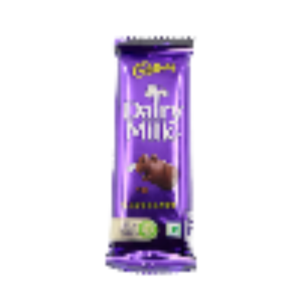 Cadbury Dairy Milk Indian Sweets Mithai Regal Plus Mumbai’s Best