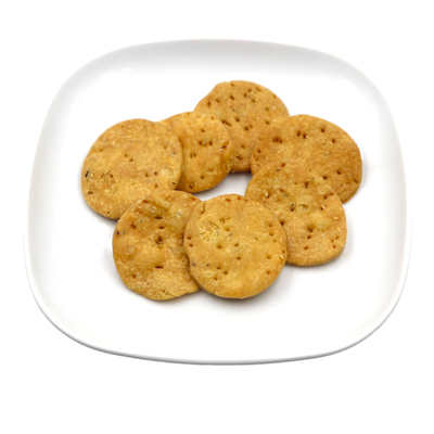 Jeera Puri Mathri | Indian Sweets | Mithai | Regal Plus Mumbai’s Best ...